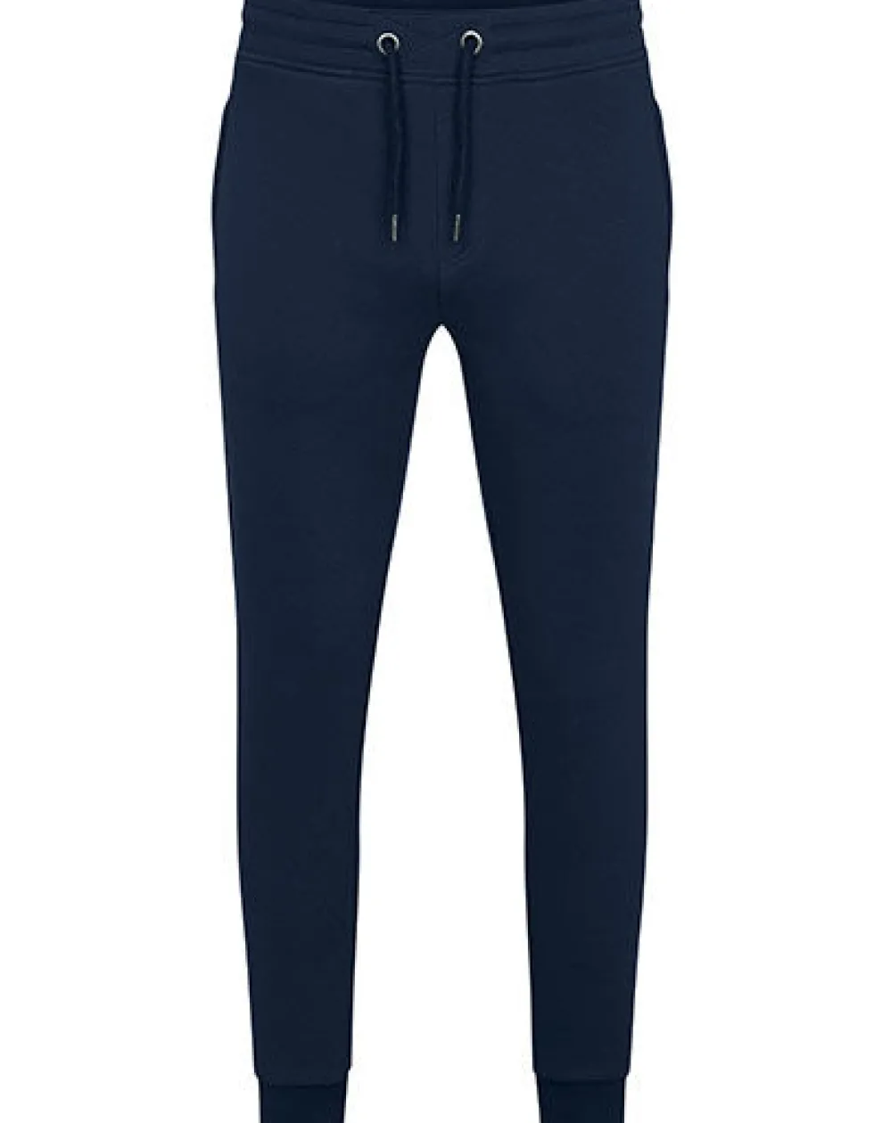 HRM1500 HRM Unisex Premium Jogginghose