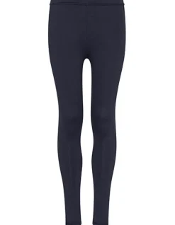 JC087J Just Cool Kinder Leggings Lange Hose