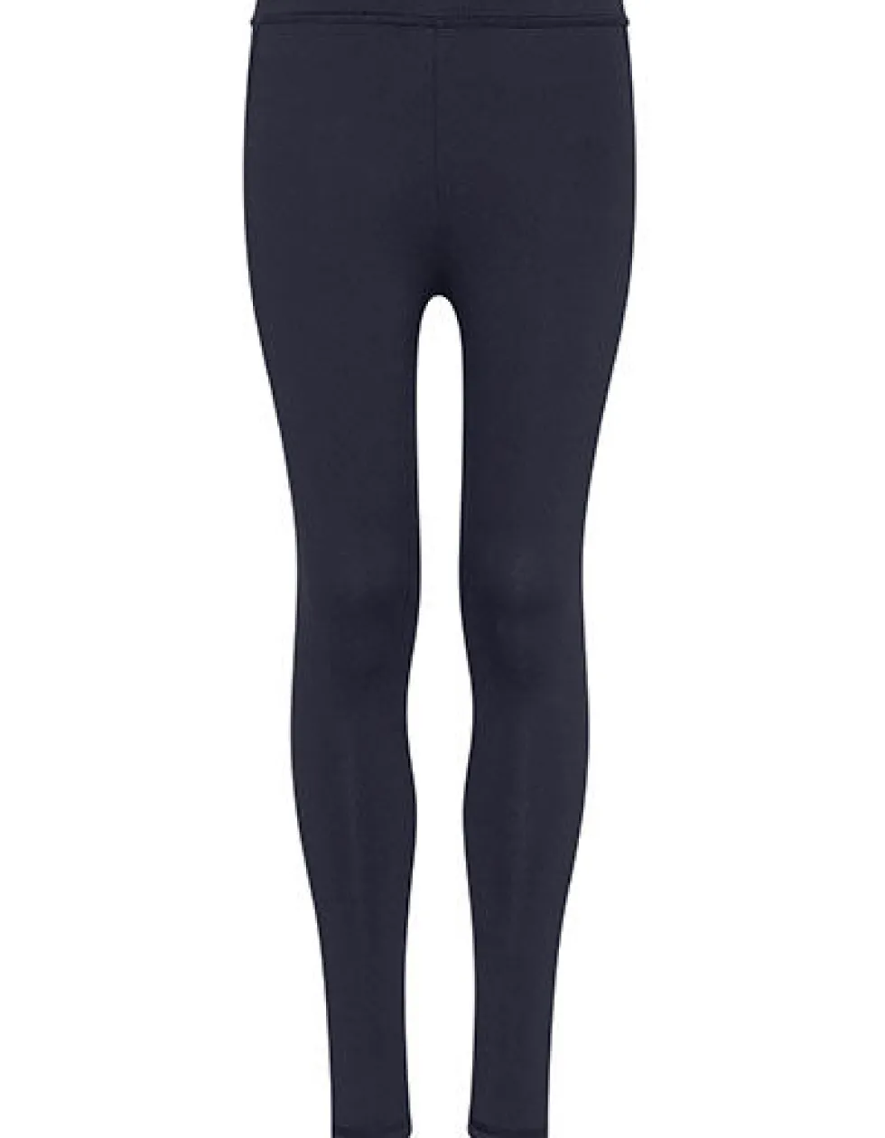 JC087J Just Cool Kinder Leggings Lange Hose