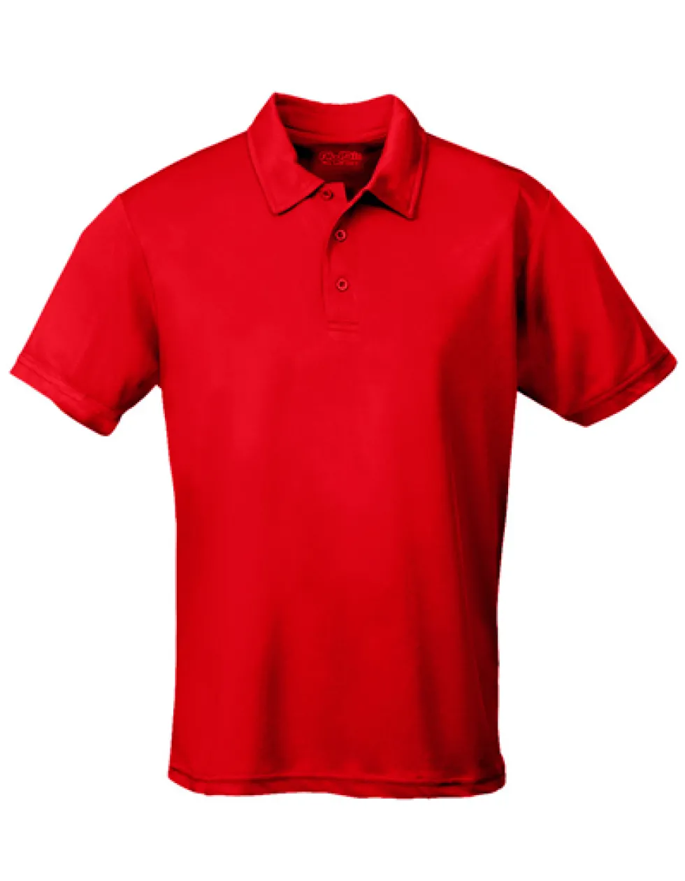 JC040J Just Cool Kinder Poloshirt Polohemd Sportpolo