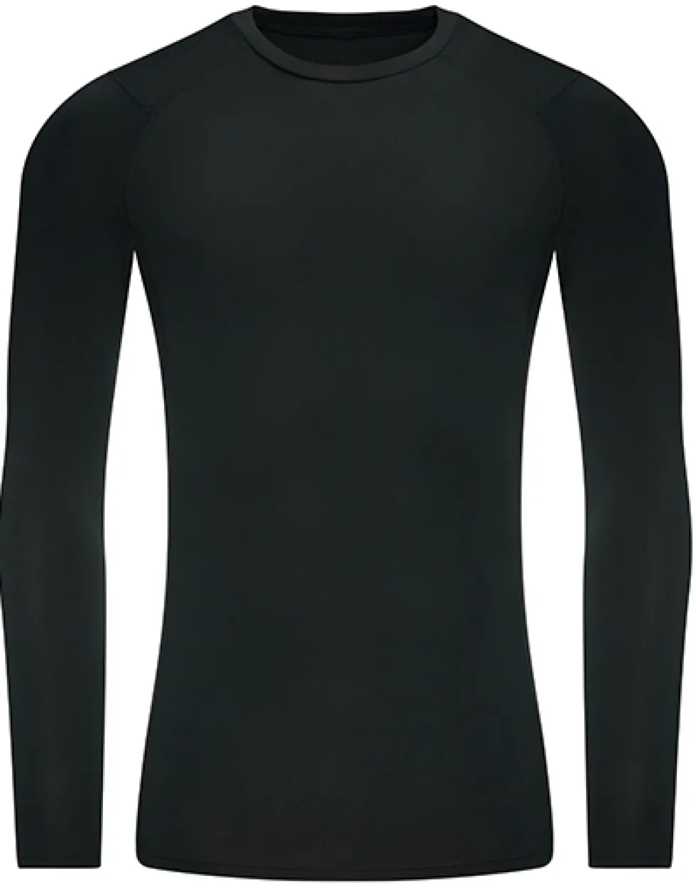 JC232 Just Cool Active Baselayer-Shirt