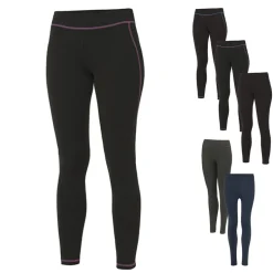 JC087 Just Cool Damen Leggings Trainingshose