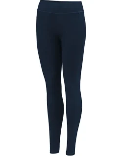 JC087 Just Cool Damen Leggings Trainingshose