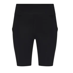 JC288 Just Cool Damen Sport Shorts
