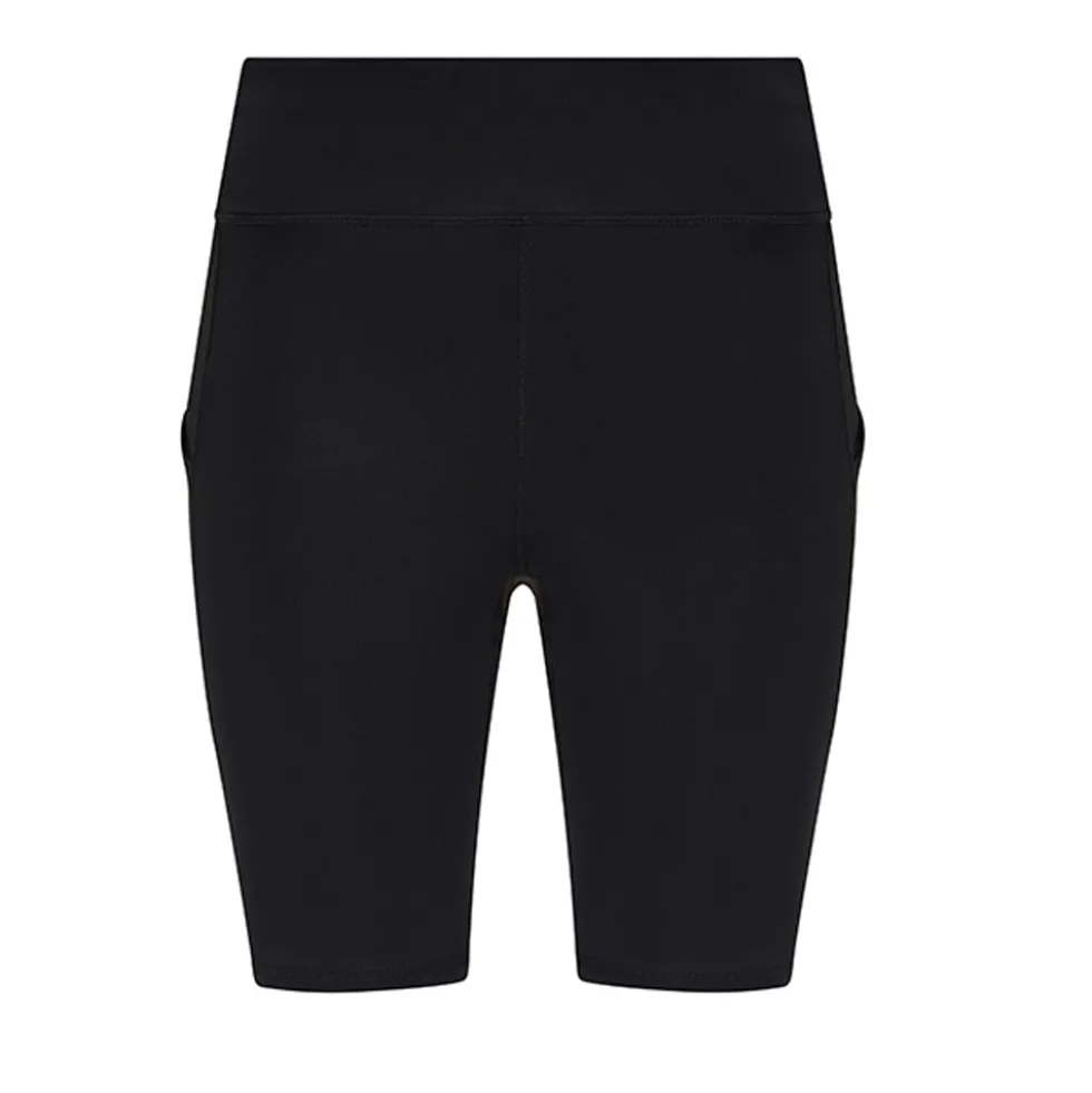 JC288 Just Cool Damen Sport Shorts