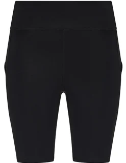 JC288 Just Cool Damen Sport Shorts