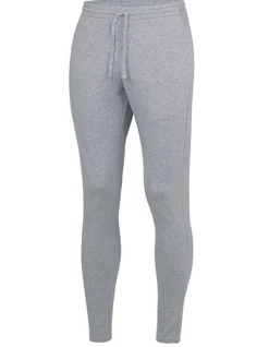 JC082 Just Cool Herren Jogginghose Trainingshose