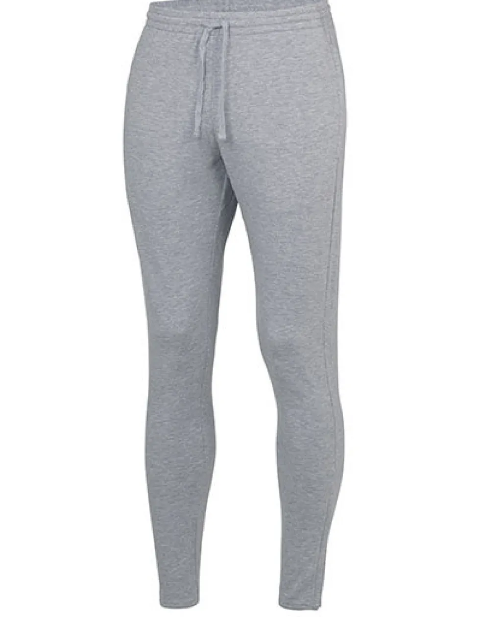 JC082 Just Cool Herren Jogginghose Trainingshose