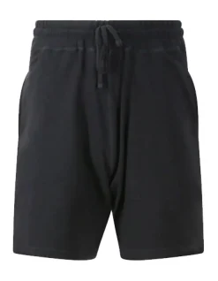 JC072 Just Cool Herren Kurze Hose mit Kordelzugverstellung