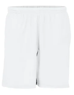 JC080 Just Cool Kurze Hose kurze Hose Trainigshose