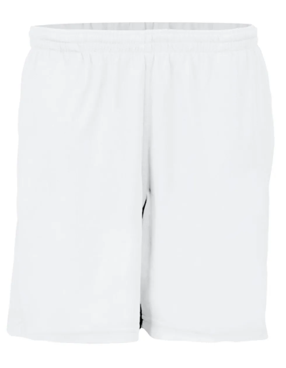 JC080 Just Cool Kurze Hose kurze Hose Trainigshose