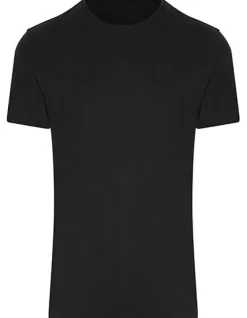 JC110 Just Cool Sportshirt Trainingsshirt
