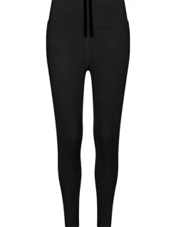 JC287 Just Cool Tech-Leggings für Damen