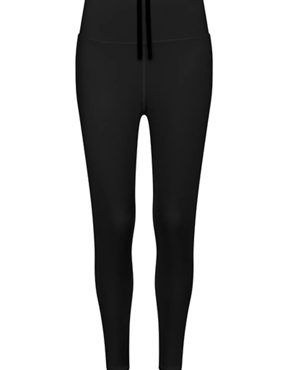 JC287 Just Cool Tech-Leggings für Damen