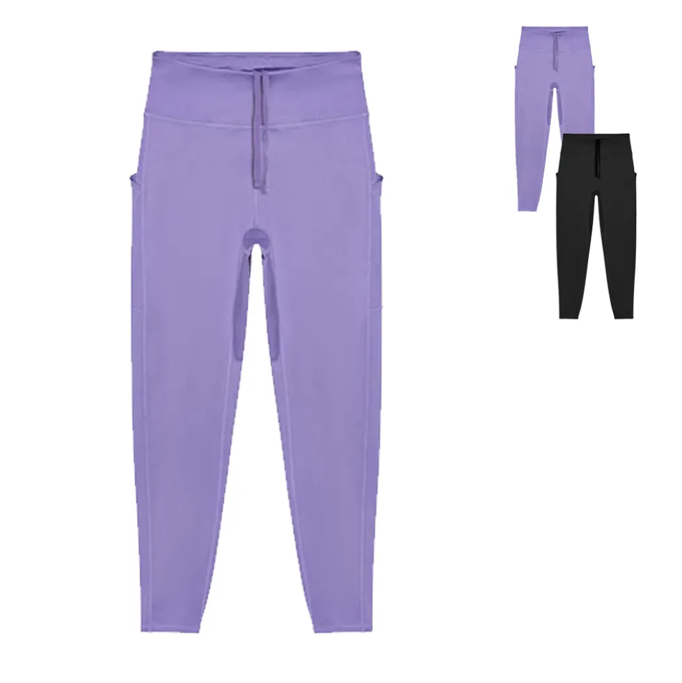 JC287 Just Cool Tech-Leggings für Damen