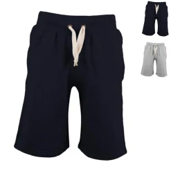 JH080 Just Hoods Kurze Hose Schwere Qualität