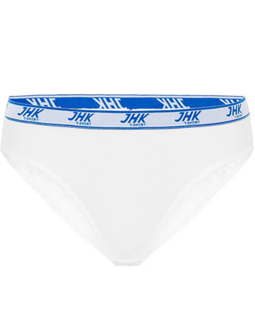 JHK902 JHK Damen Slip Unterhosen (3er Pack)