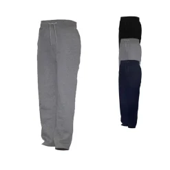 JHK480 JHK Herren Jogginghose