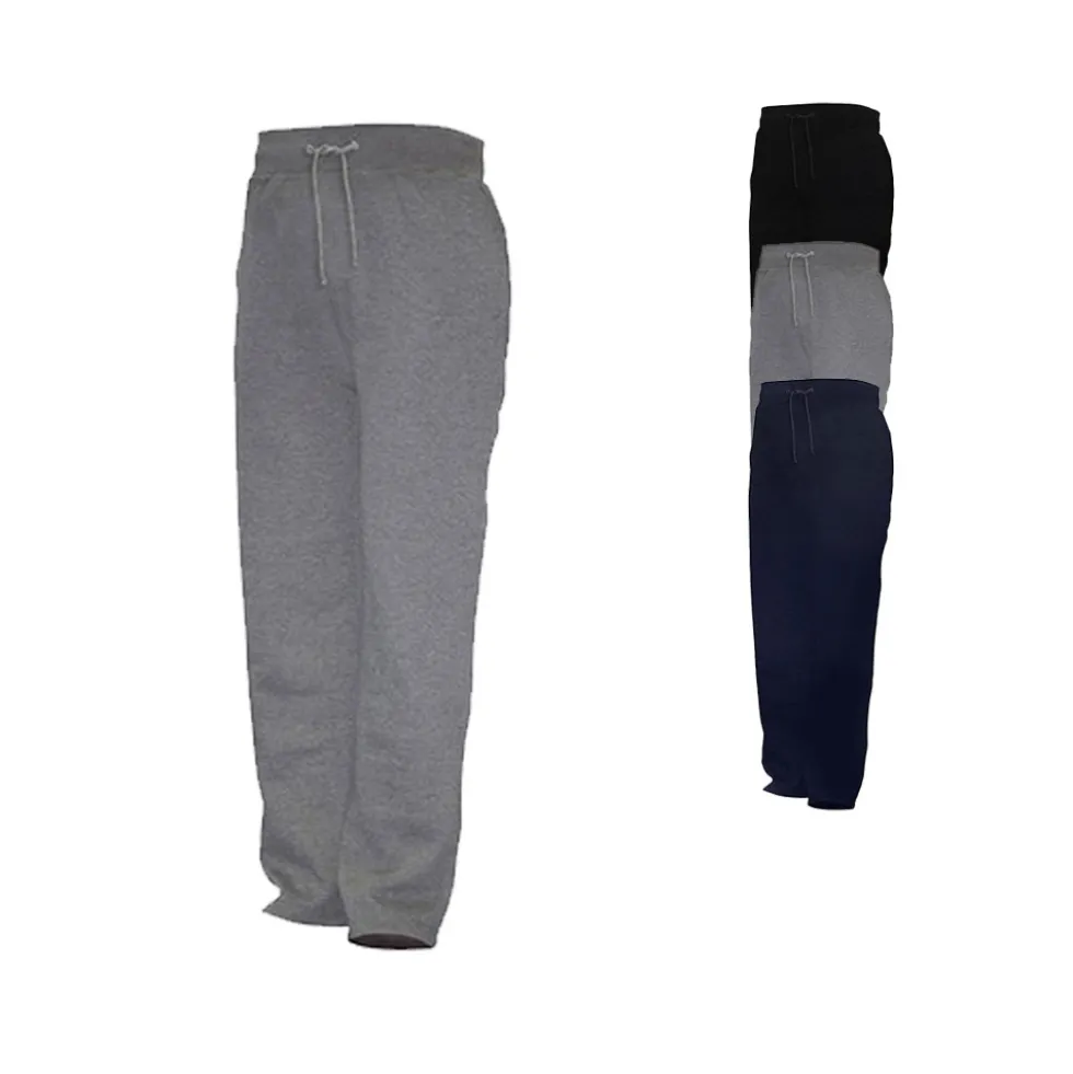 JHK480 JHK Herren Jogginghose