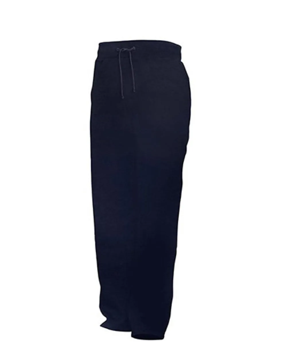 JHK480 JHK Herren Jogginghose