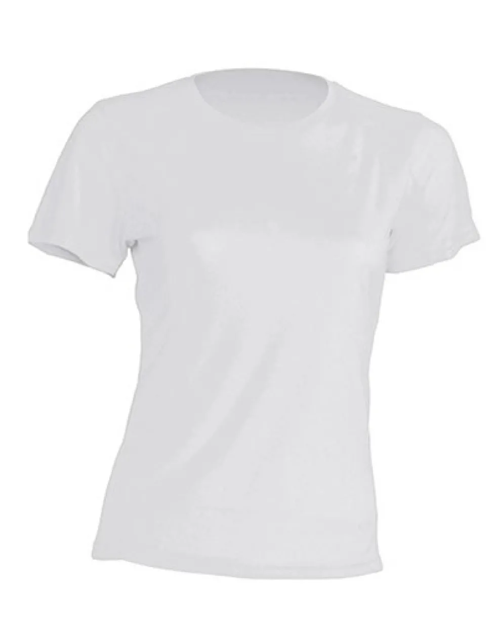 JHK101 JHK Sport T-Shirt Damen