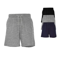 JHK481 JHK Sweat kurze Hose Herren