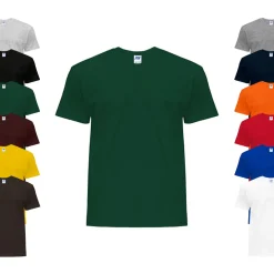 JHK170 JHK T-Shirt HIT
