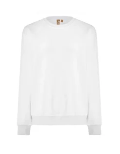 JHK322 JHK Unisex klassisches Sweatshirt Everest