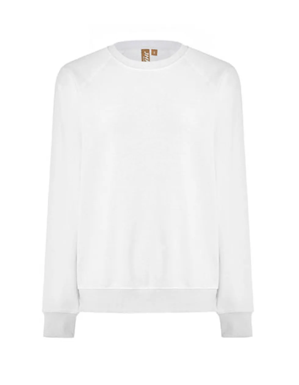 JHK322 JHK Unisex klassisches Sweatshirt Everest
