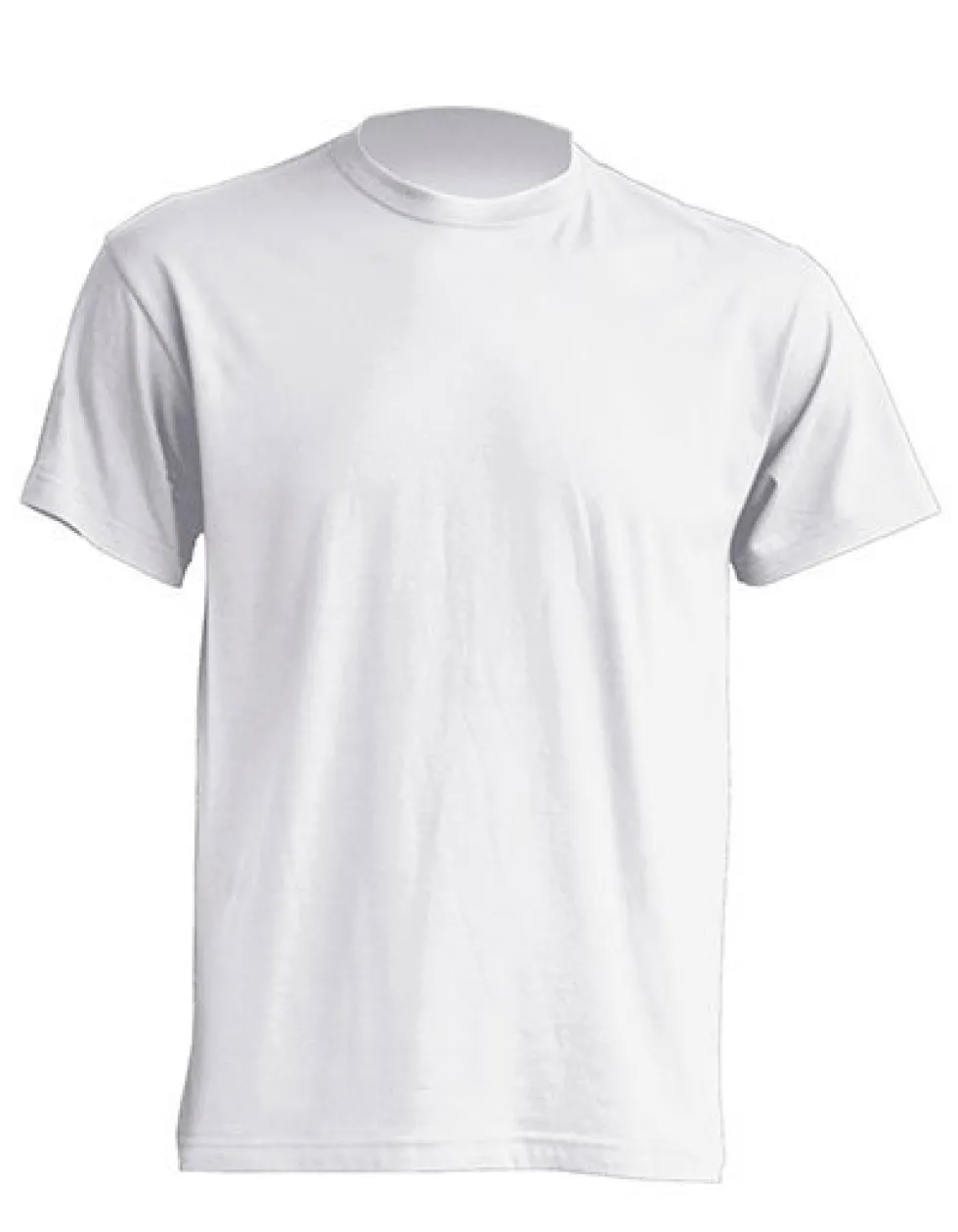 JHK150k JHK Kinder T-Shirt