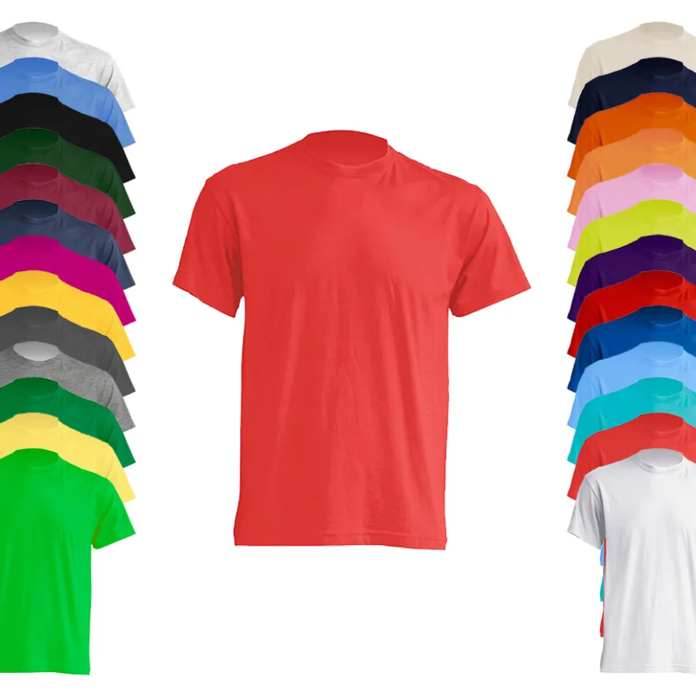 JHK150k JHK Kinder T-Shirt
