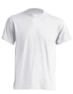 JHK150SB JHK Subli T-Shirt Herren