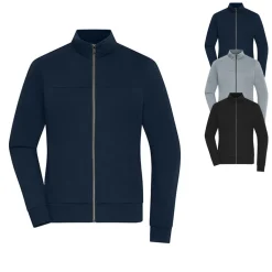 JN1317 Daiber Damen Sport Jacke