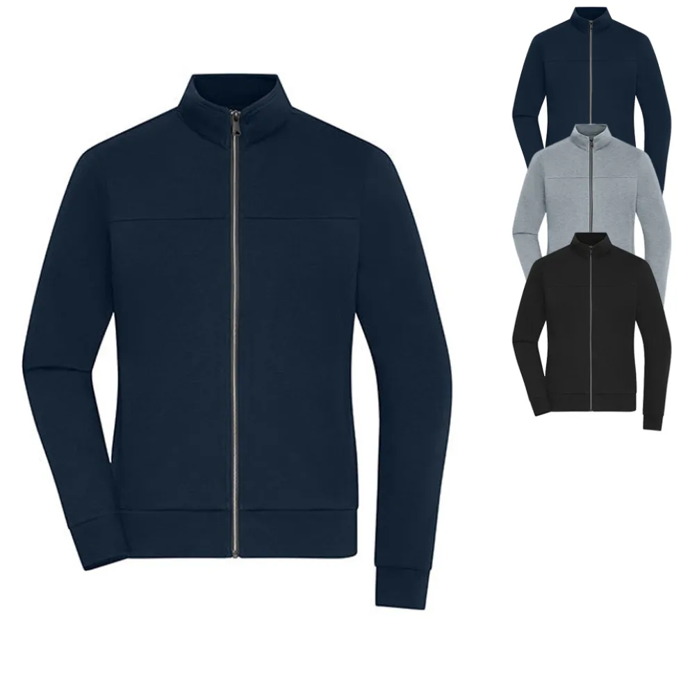 JN1317 Daiber Damen Sport Jacke