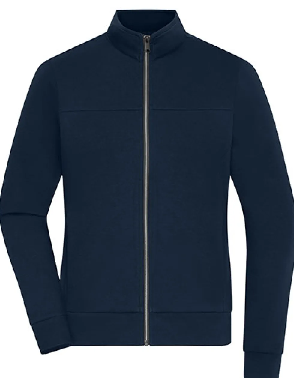 JN1317 Daiber Damen Sport Jacke