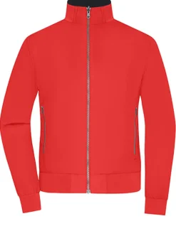 JN1335 Daiber Damen Wendejacke