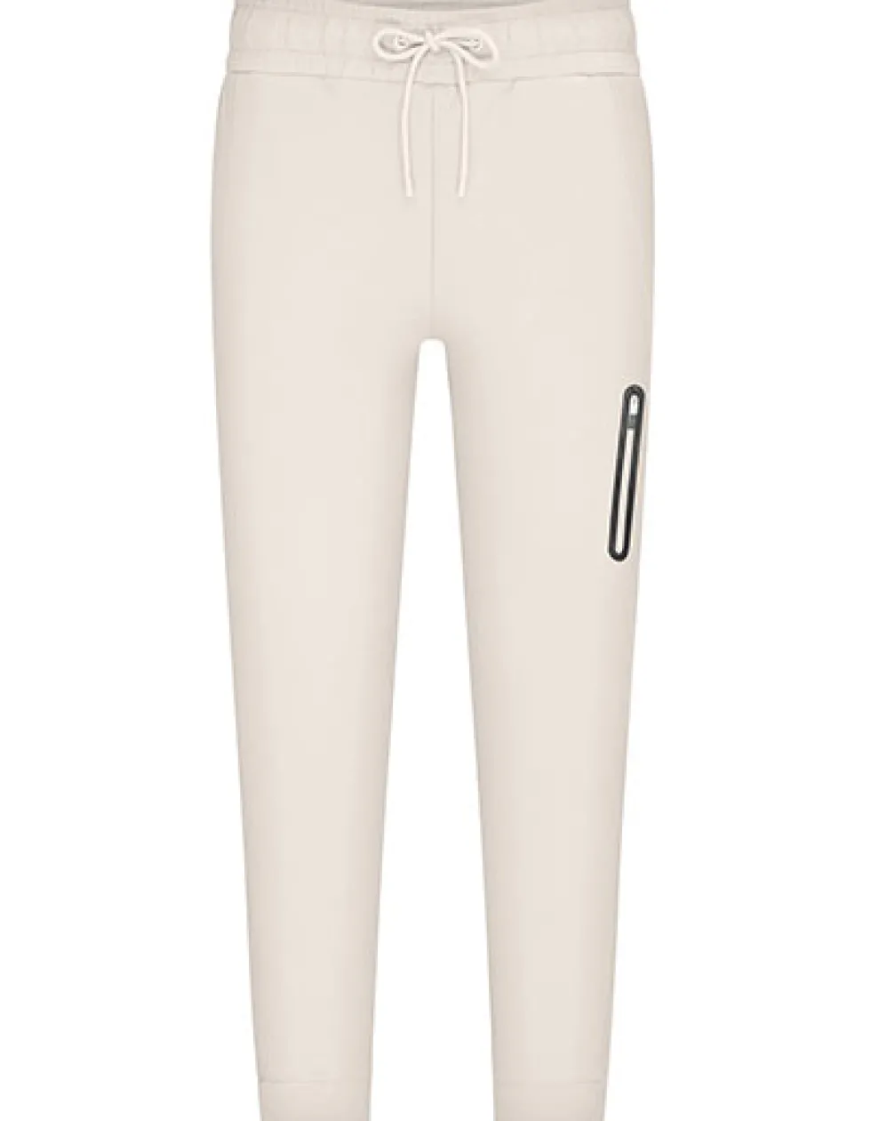 JN8047 Daiber Herren Jogginghose Interlock