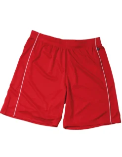 JN387 James+Nicholson BASIC TEAM kurze Sporthose