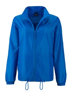JN1131 James+Nicholson Damen Promojacke