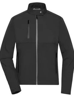 JN1315 James&Nicholson Damen Softshell Jacke