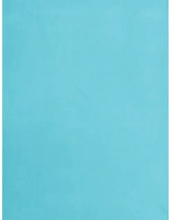 JN1902 James+Nicholson Fleecedecke XXL