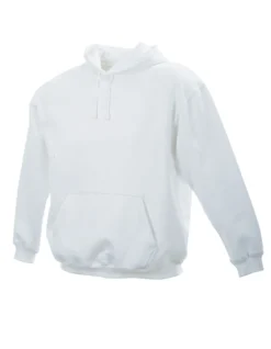 JN047 James+Nicholson Kapuzensweatshirt