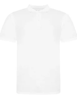 JP100 Just Polos Herren Das 100 Polo Kurzarm
