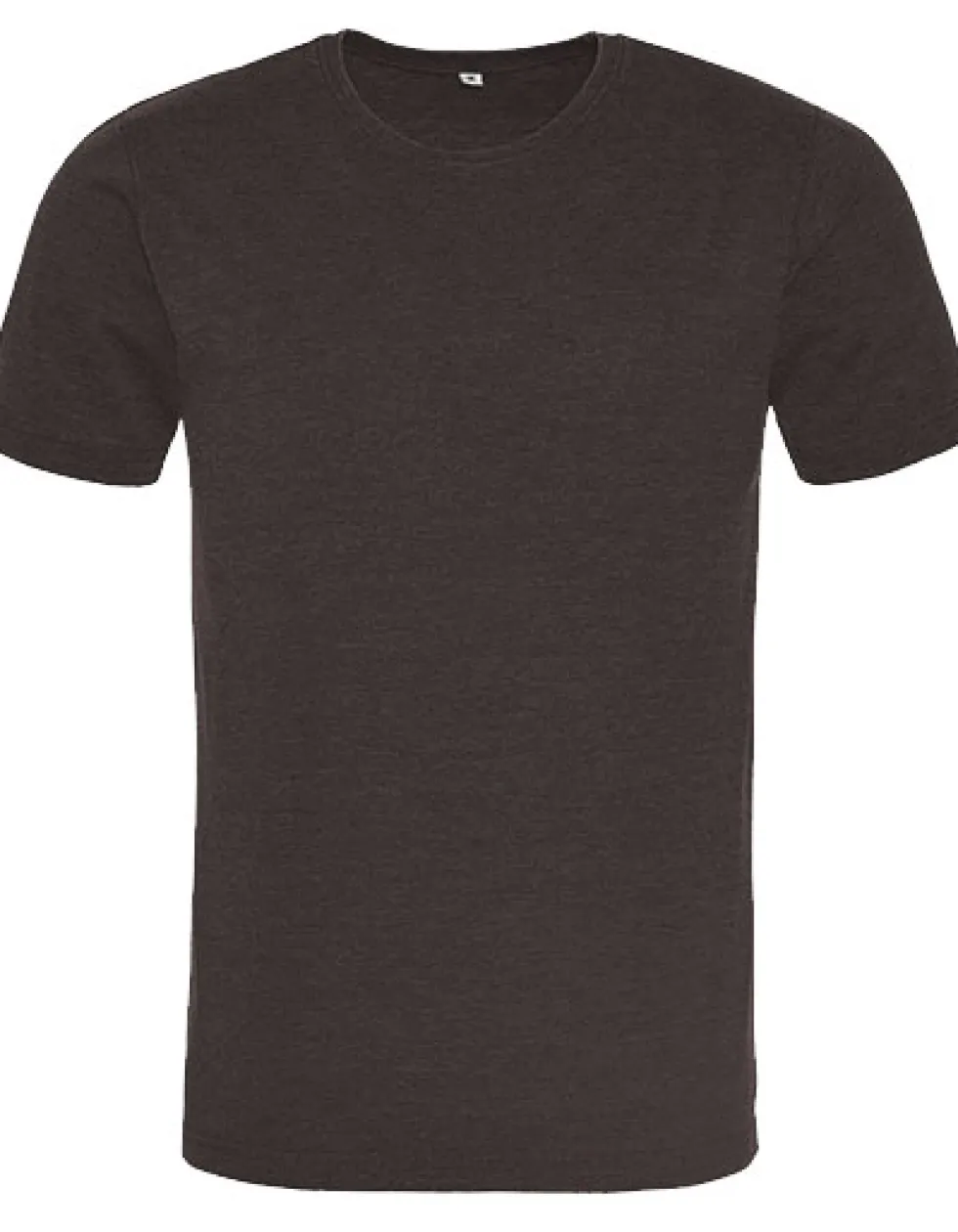 JT099 Just Ts & Polos T-Shirt im Washed-Stil