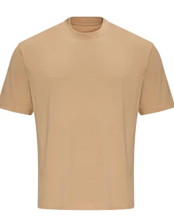 JT009 Just Ts T-Shirt 100 Übergröße