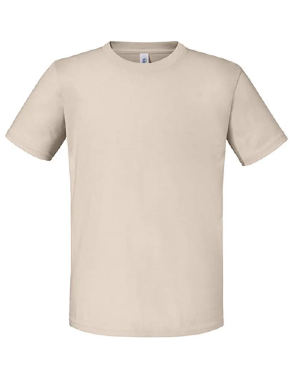 JZ470K JERZEES Jerzees Eco® Kinder Premium T-Shirt