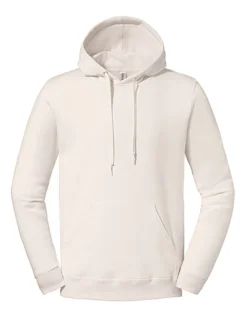 JZ700M JERZEES Eco® Premium Kapuzen-Sweatshirt