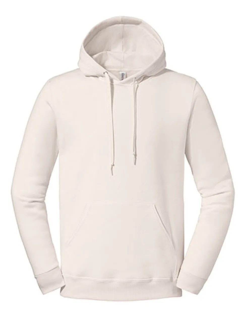 JZ700M JERZEES Eco® Premium Kapuzen-Sweatshirt