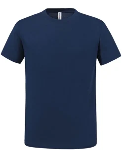 JZ0460M JERZEES klassisches T-Shirt