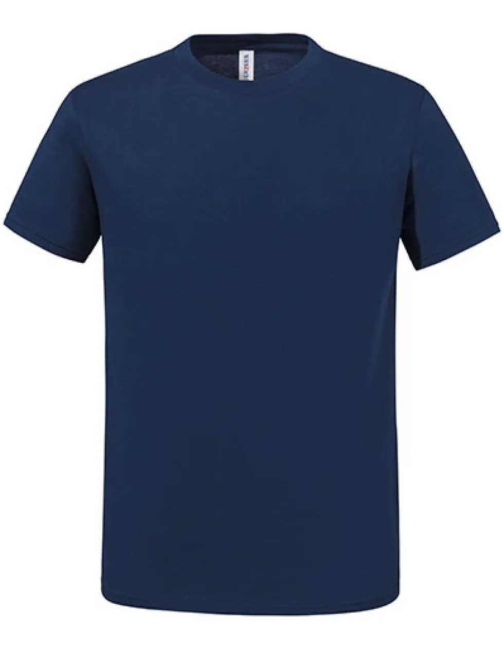 JZ0460M JERZEES klassisches T-Shirt
